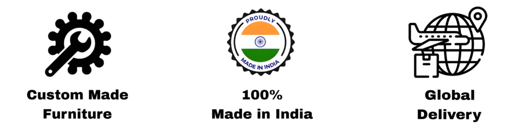 dwc-cutomorder-madeinindia