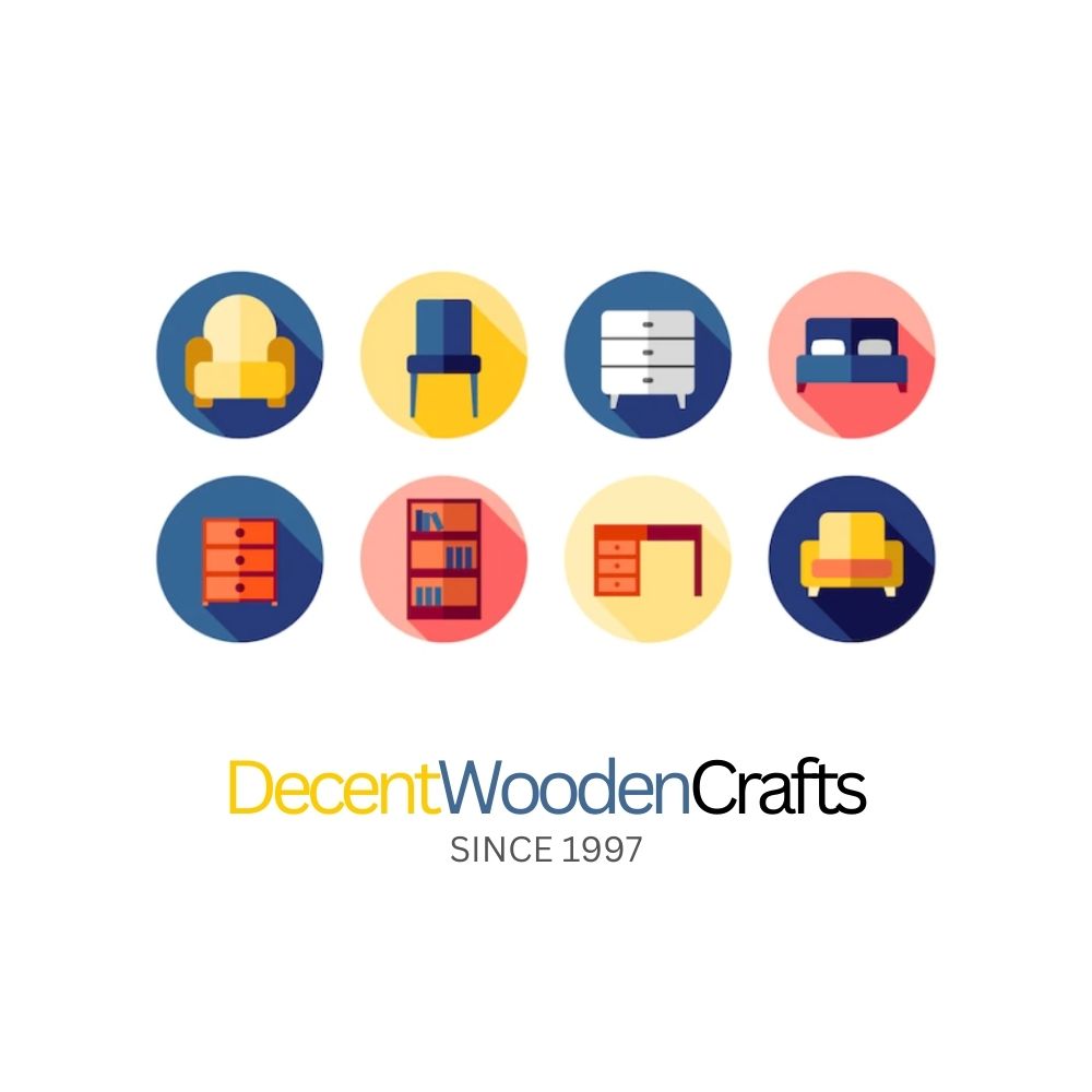 decentwoodencrafts